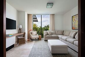 Dorado Beach, a Ritz-Carlton Reserve