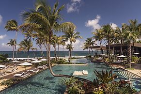 Dorado Beach, a Ritz-Carlton Reserve