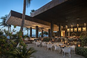 Dorado Beach, a Ritz-Carlton Reserve