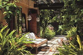 Dorado Beach, a Ritz-Carlton Reserve