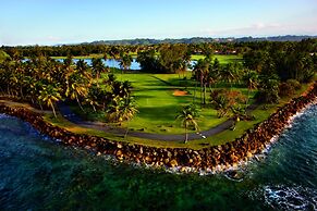 Dorado Beach, a Ritz-Carlton Reserve