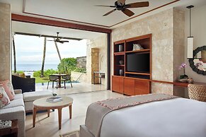Dorado Beach, a Ritz-Carlton Reserve