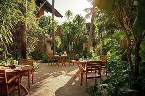 Dorado Beach, a Ritz-Carlton Reserve
