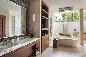 Dorado Beach, a Ritz-Carlton Reserve