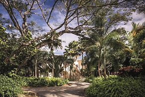 Dorado Beach, a Ritz-Carlton Reserve