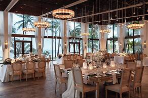 Dorado Beach, a Ritz-Carlton Reserve