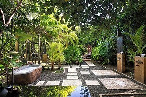 Dorado Beach, a Ritz-Carlton Reserve