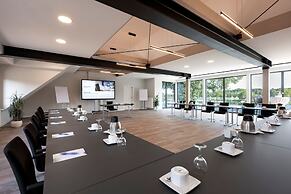 Ringhotel Alfsee Piazza