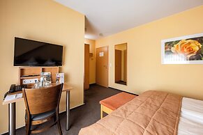 Ringhotel Alfsee Piazza