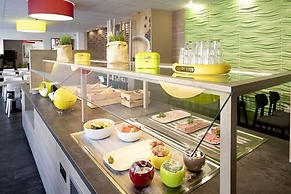 ibis Styles Arnsberg Sauerland