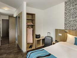 ibis Styles Arnsberg Sauerland