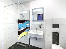 ibis Styles Arnsberg Sauerland