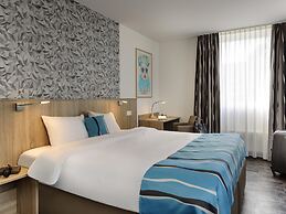 ibis Styles Arnsberg Sauerland