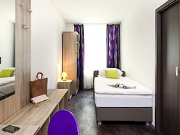 ibis Styles Arnsberg Sauerland