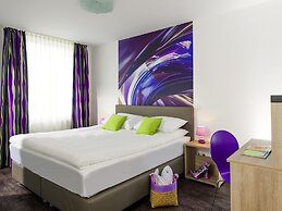 ibis Styles Arnsberg Sauerland