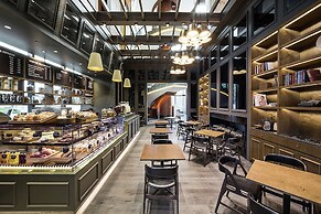 Conrad Seoul