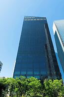 Conrad Seoul