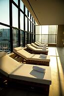 Conrad Seoul