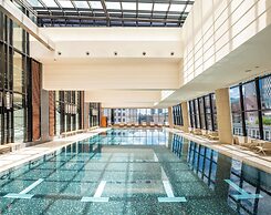 Conrad Seoul