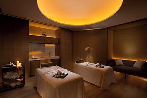 Conrad Seoul