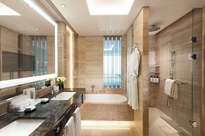 Conrad Seoul