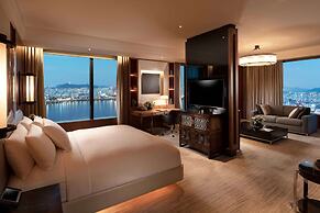 Conrad Seoul