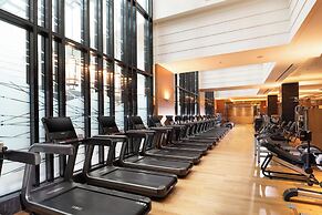 Conrad Seoul