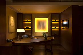 Conrad Seoul