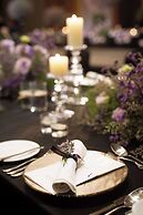 Conrad Seoul