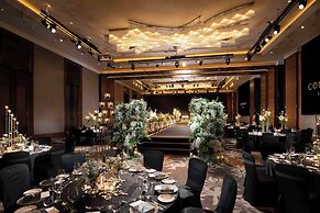 Conrad Seoul