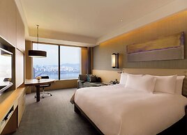 Conrad Seoul