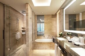 Conrad Seoul