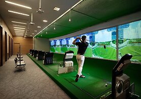 Conrad Seoul