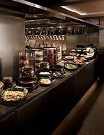 Conrad Seoul