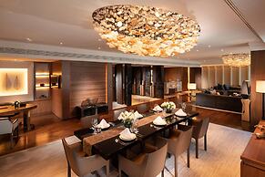Conrad Seoul