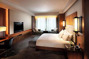Conrad Seoul