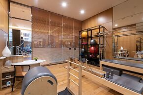 Conrad Seoul