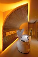 Conrad Seoul