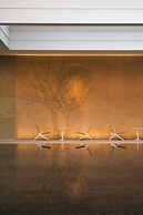 Conrad Seoul