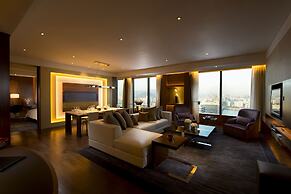 Conrad Seoul