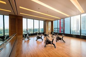 Conrad Seoul