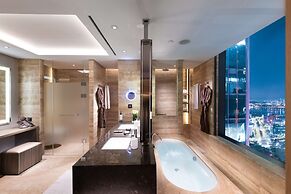 Conrad Seoul