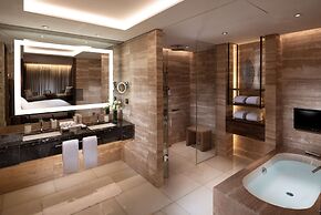 Conrad Seoul