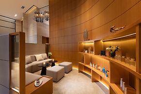 Conrad Seoul