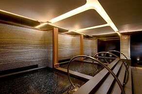 Conrad Seoul