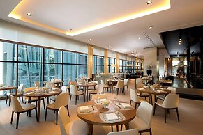Conrad Seoul