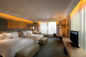 Conrad Seoul