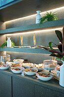 ibis Medellin