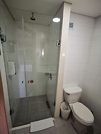 ibis Medellin