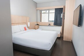 ibis Medellin